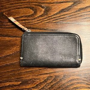 Paul Smith Key Wallet